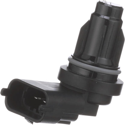Intermotor Engine Camshaft Position Sensor PC960