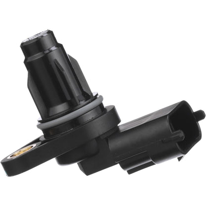 Intermotor Engine Camshaft Position Sensor PC960