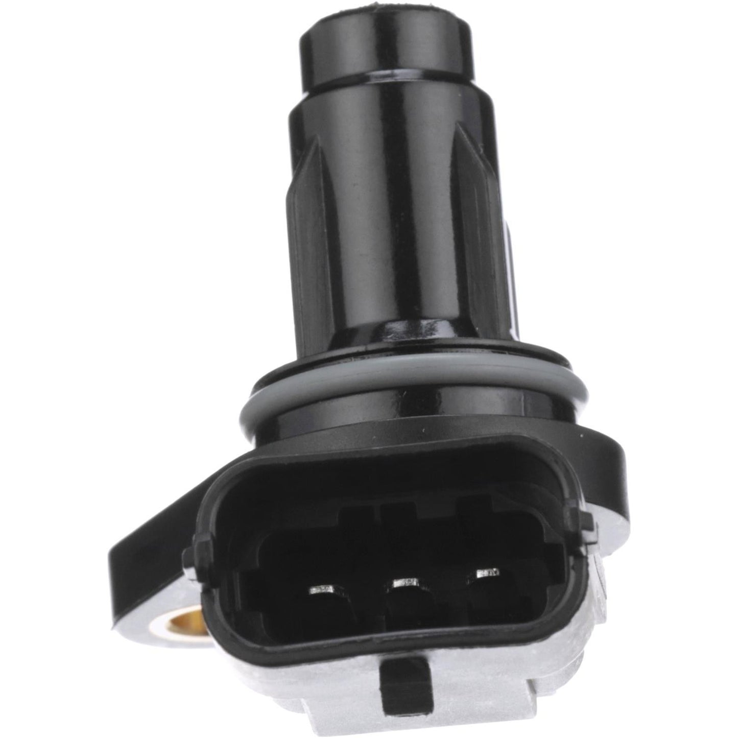 Intermotor Engine Camshaft Position Sensor PC960