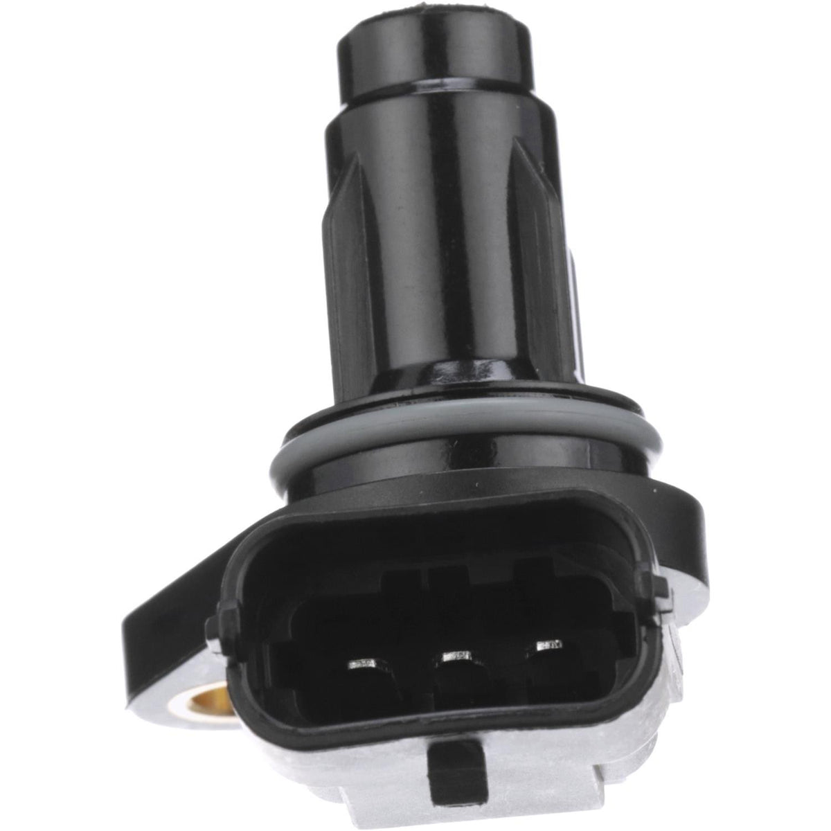 Intermotor Engine Camshaft Position Sensor PC960