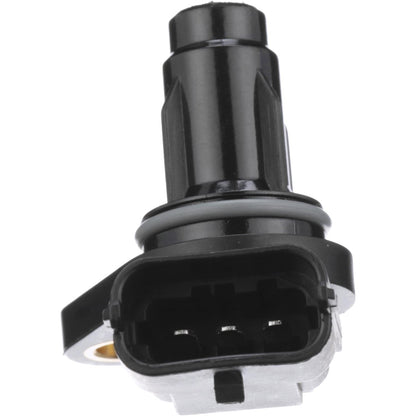 Intermotor Engine Camshaft Position Sensor PC960