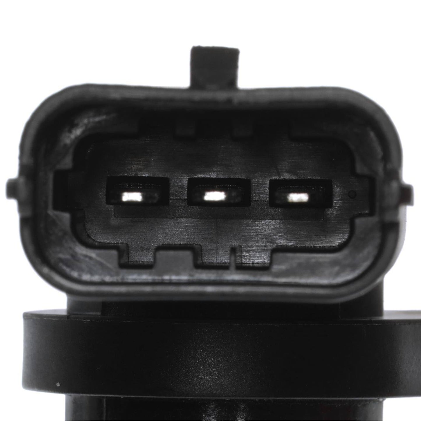Intermotor Engine Camshaft Position Sensor PC960