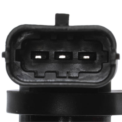Intermotor Engine Camshaft Position Sensor PC960