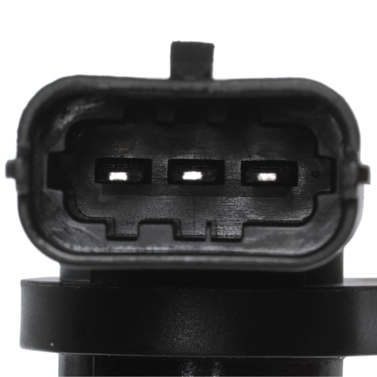 Intermotor Engine Camshaft Position Sensor PC960