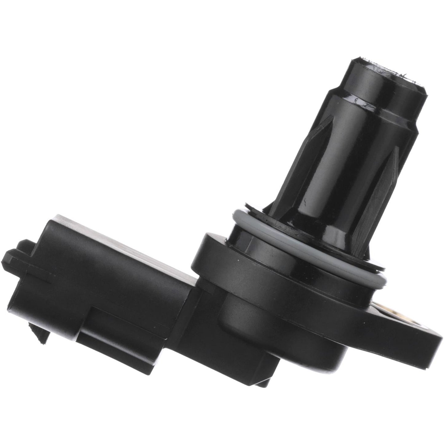 Intermotor Engine Camshaft Position Sensor PC960