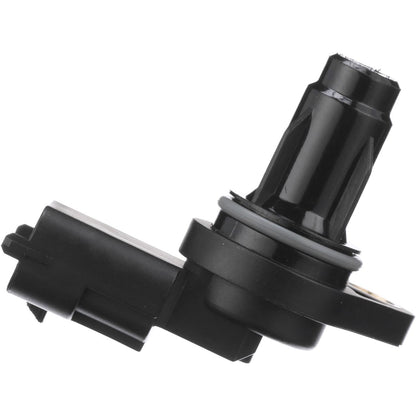 Intermotor Engine Camshaft Position Sensor PC960