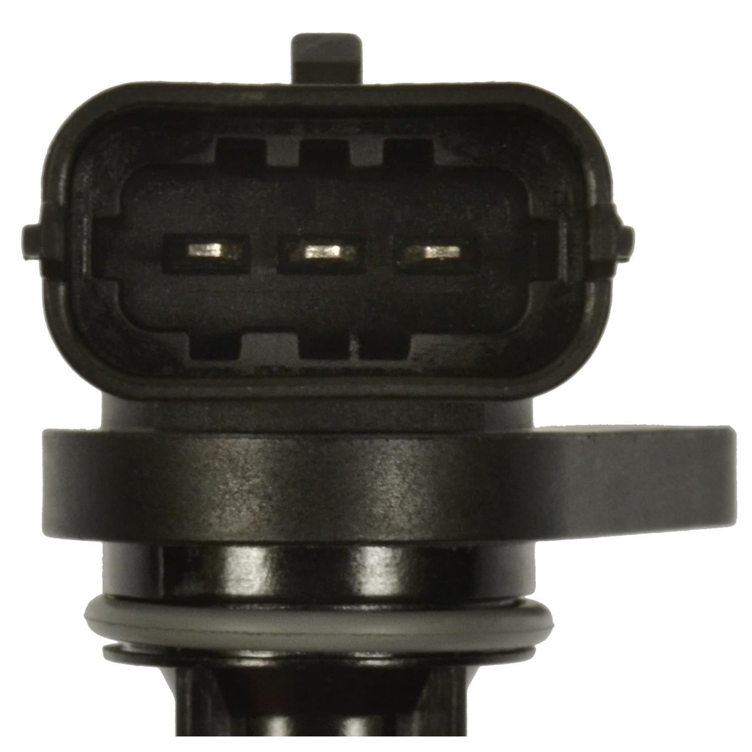 Intermotor Engine Camshaft Position Sensor PC960