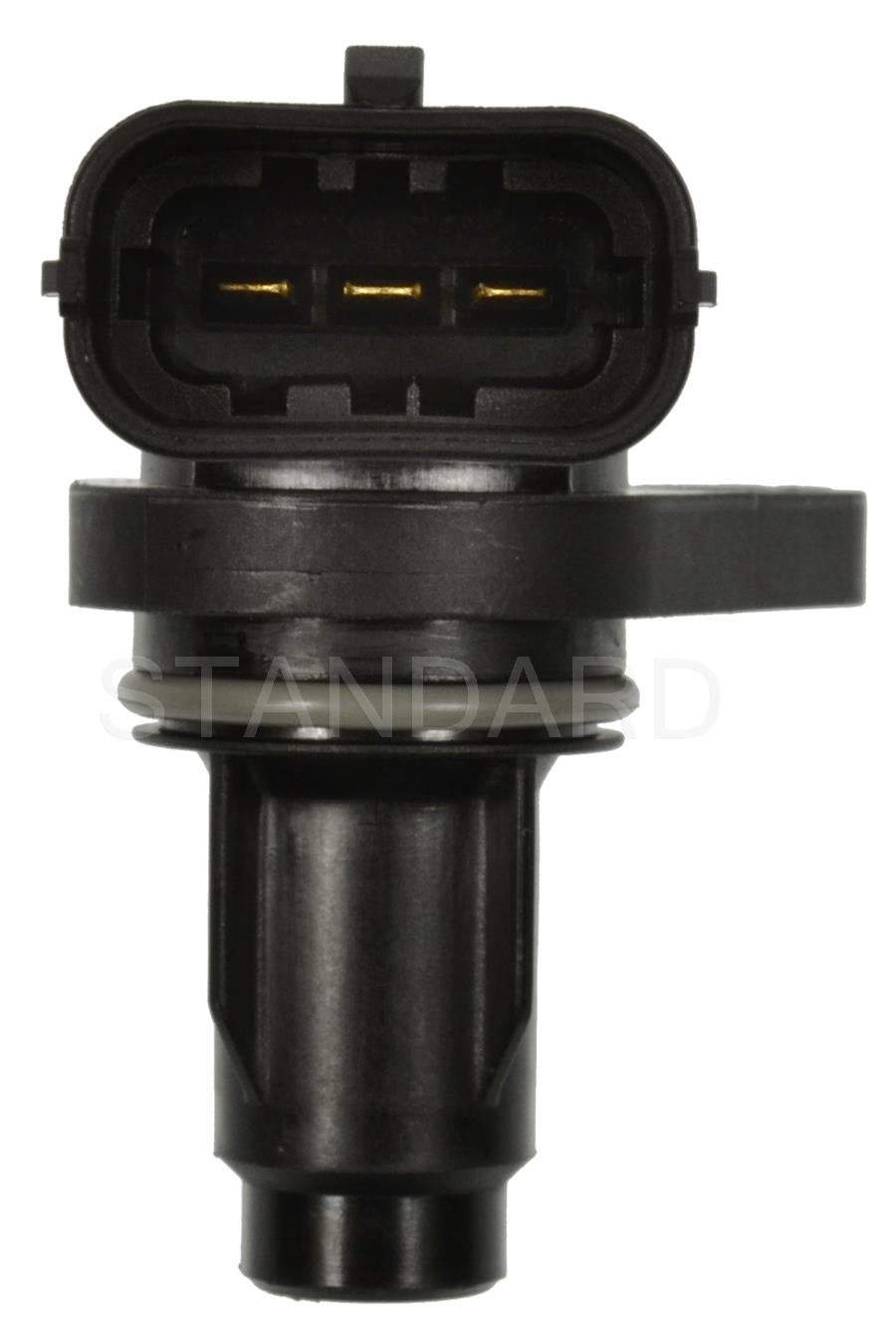 Intermotor Engine Camshaft Position Sensor PC960