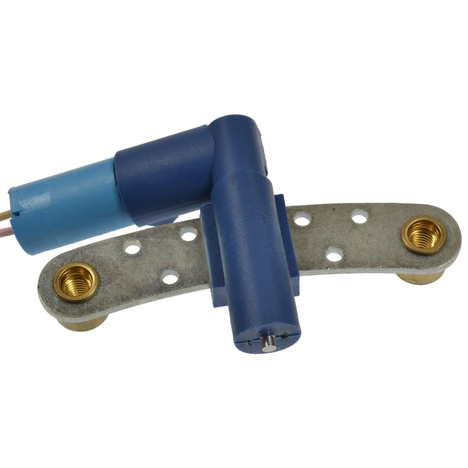 Intermotor Engine Crankshaft Position Sensor PC961