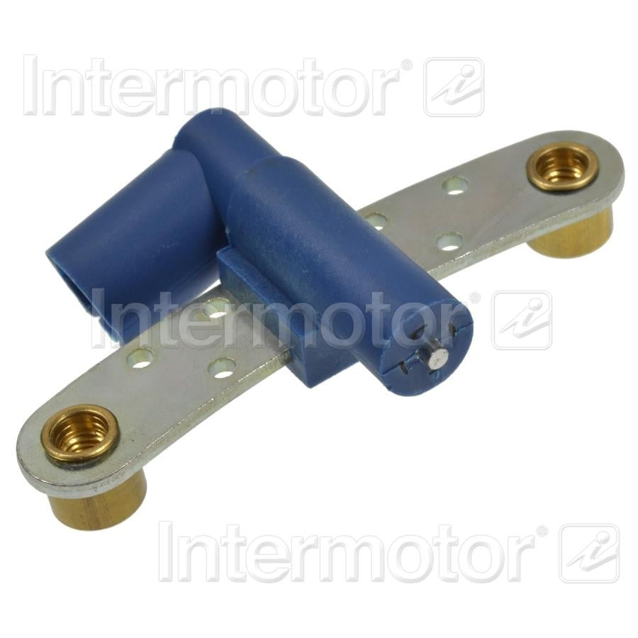 Intermotor Engine Crankshaft Position Sensor PC961