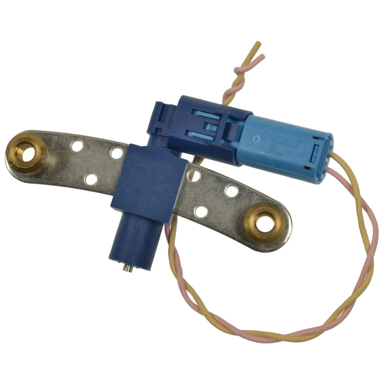 Intermotor Engine Crankshaft Position Sensor PC961