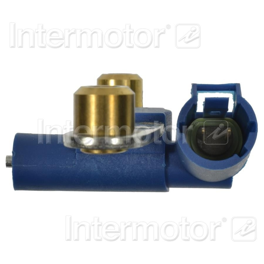 Intermotor Engine Crankshaft Position Sensor PC961