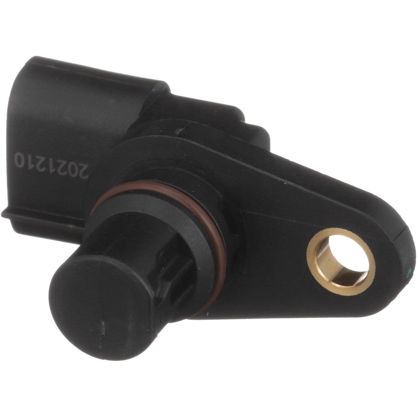 Intermotor Engine Camshaft Position Sensor PC969