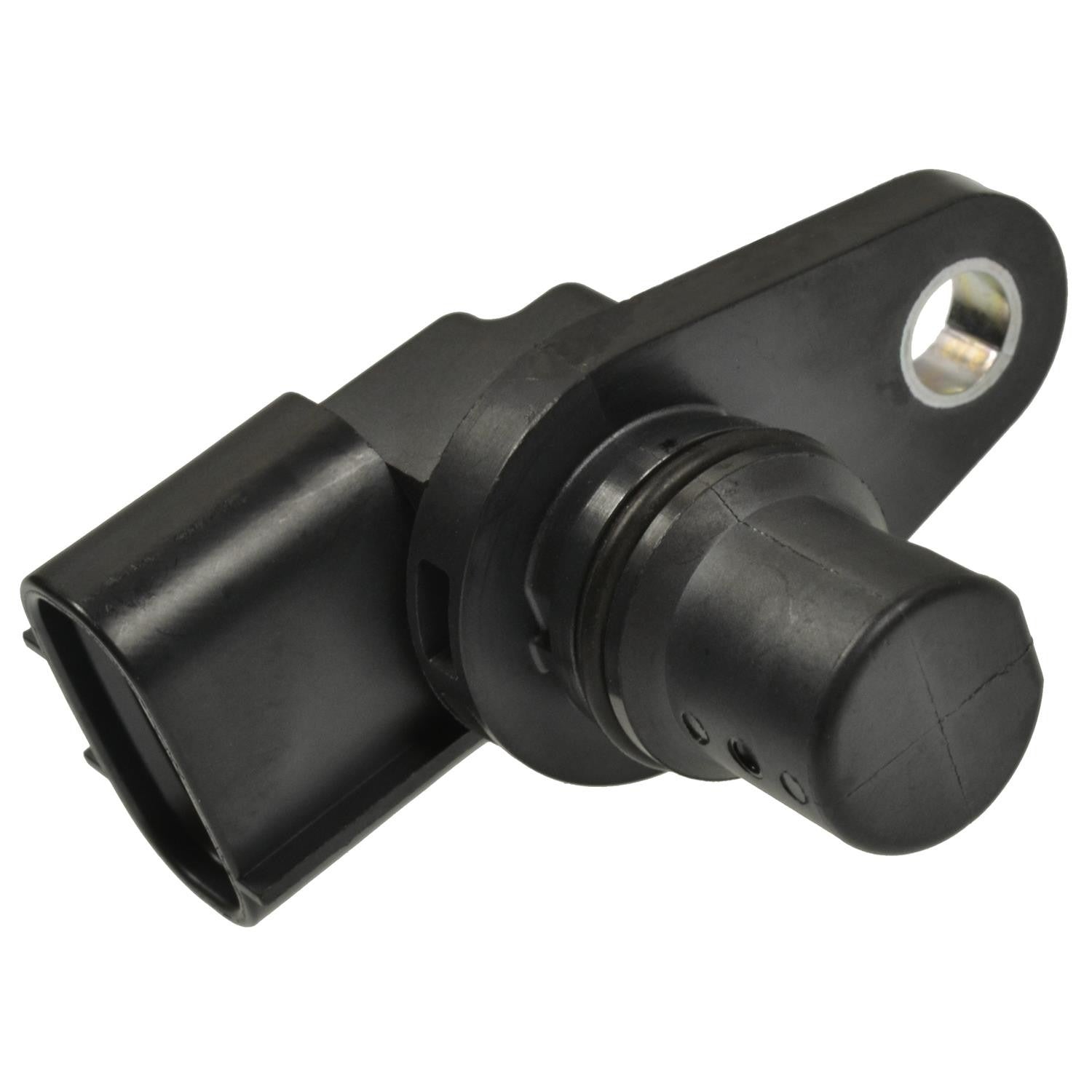 Intermotor Engine Camshaft Position Sensor PC969