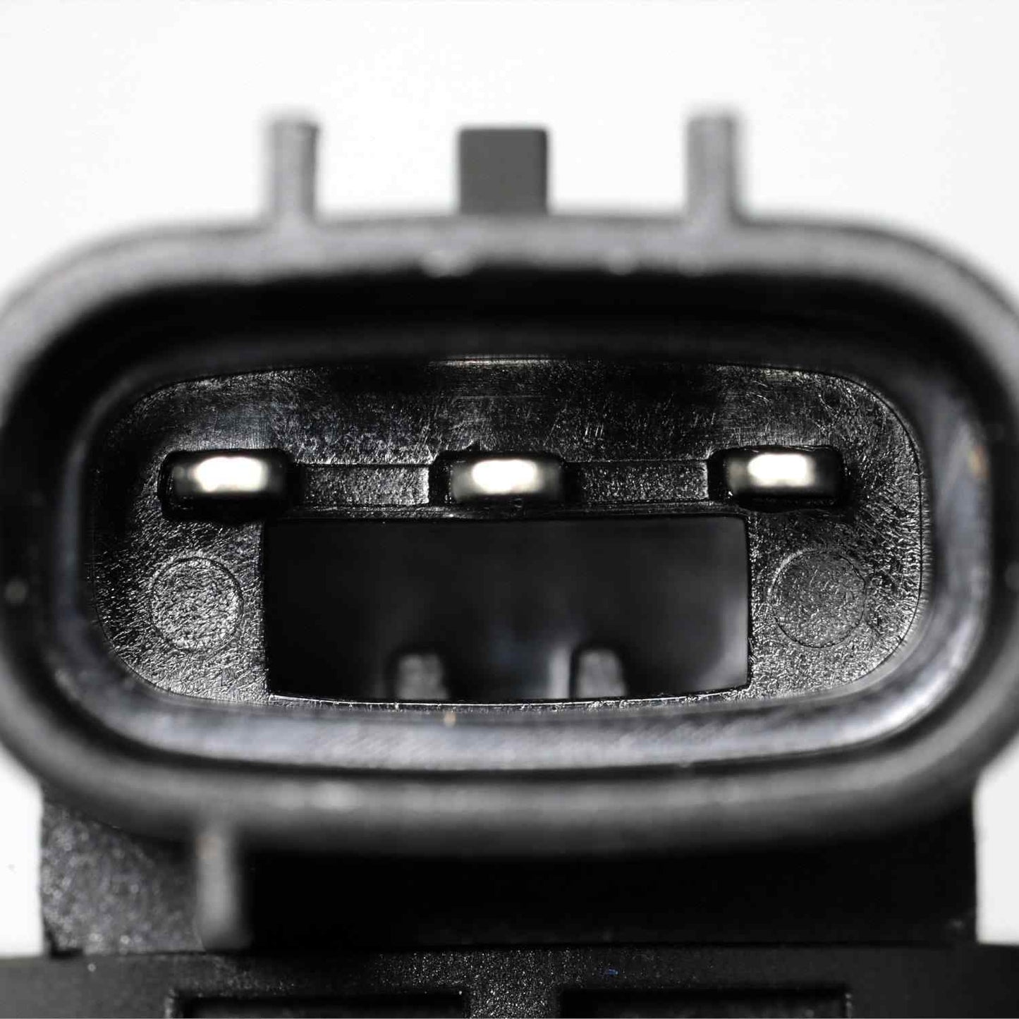Intermotor Engine Camshaft Position Sensor PC969