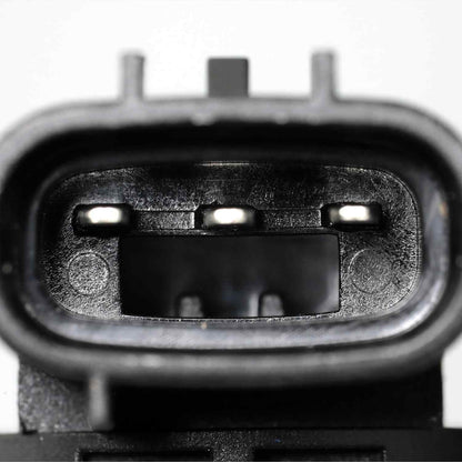 Intermotor Engine Camshaft Position Sensor PC969
