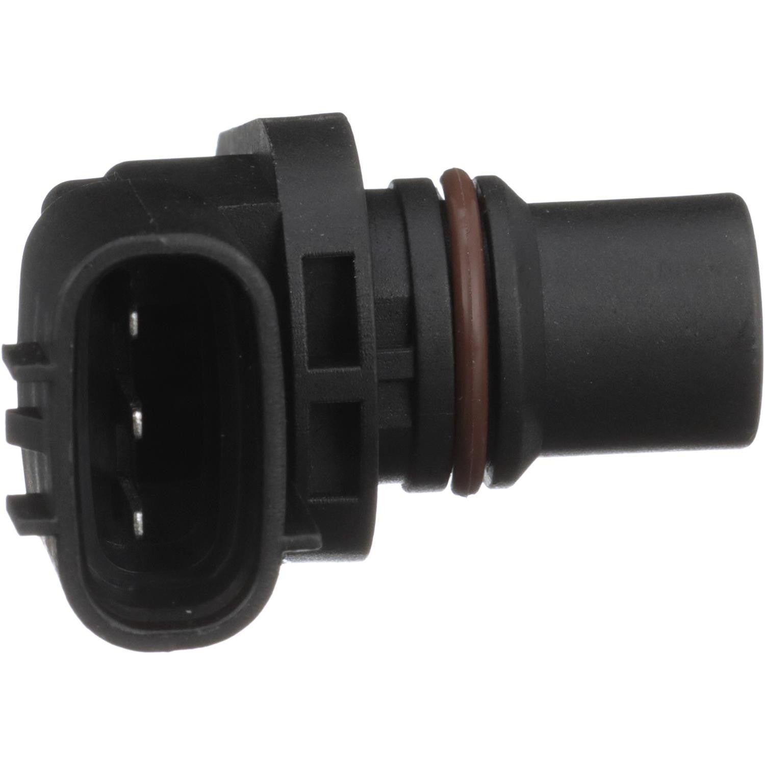 Intermotor Engine Camshaft Position Sensor PC969