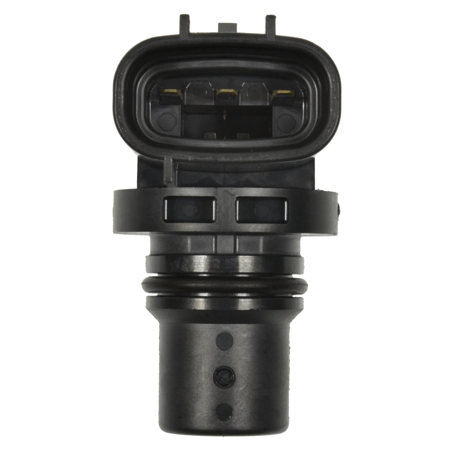 Intermotor Engine Camshaft Position Sensor PC969