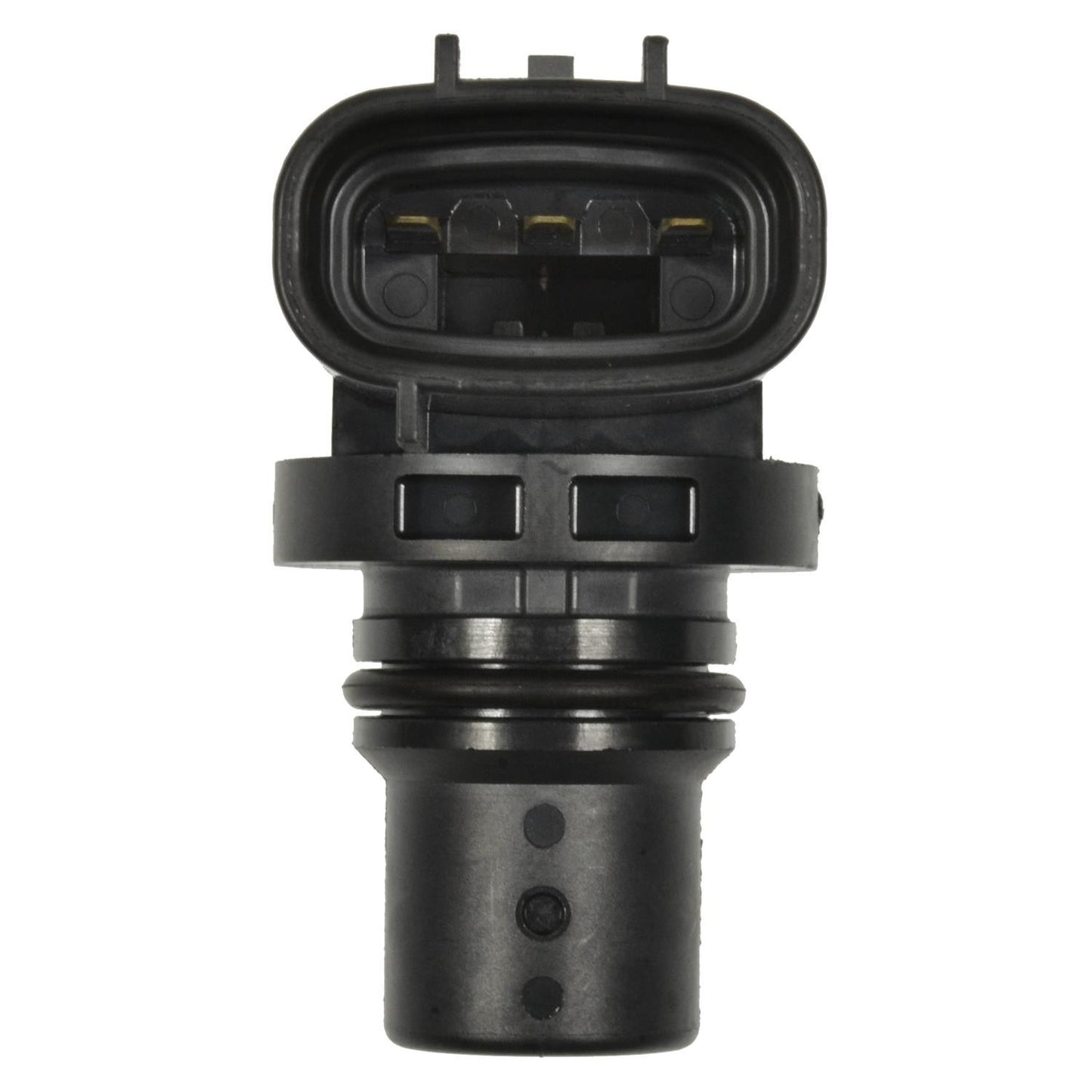 Intermotor Engine Camshaft Position Sensor PC969
