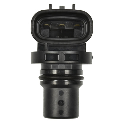 Intermotor Engine Camshaft Position Sensor PC969