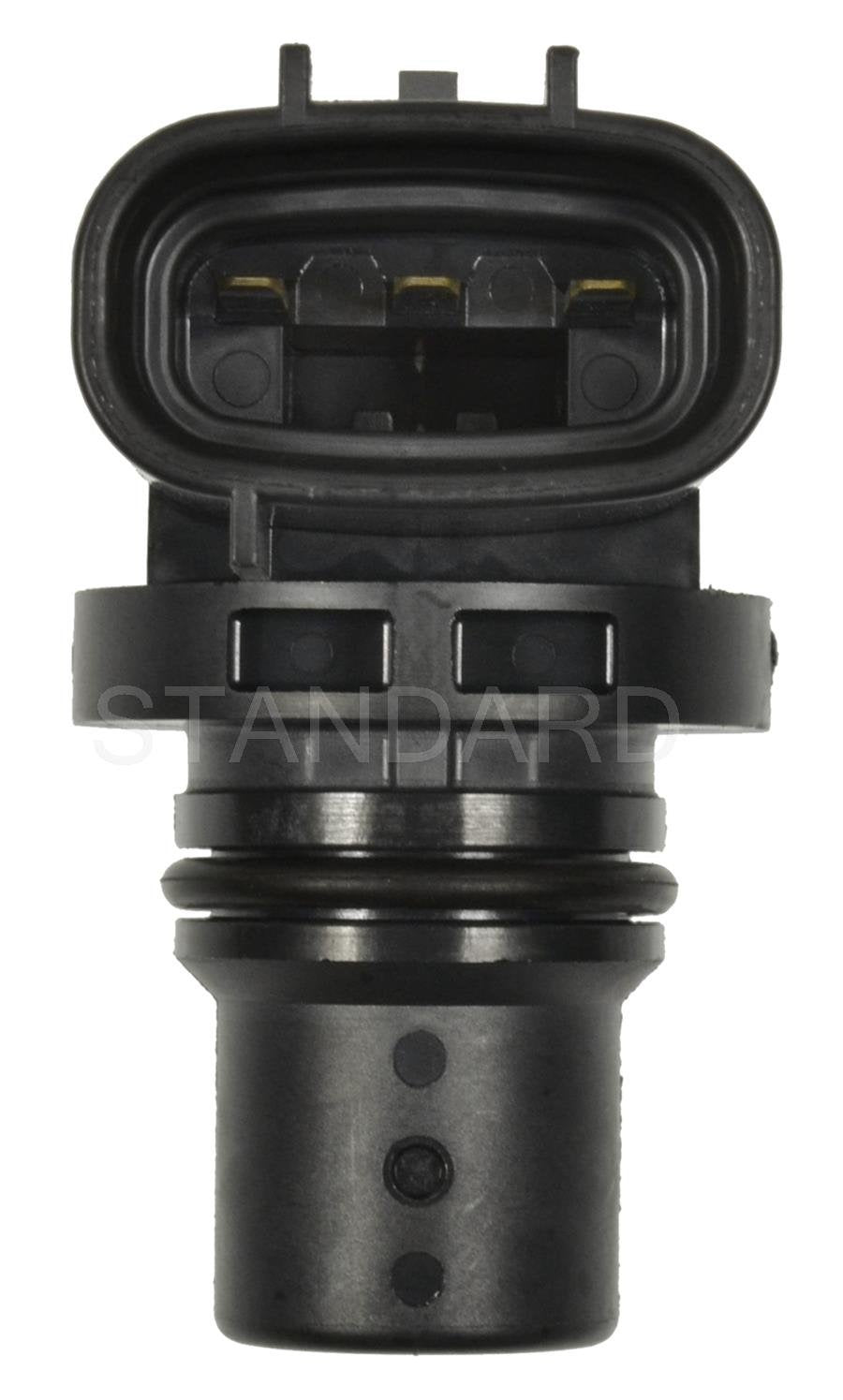 Intermotor Engine Camshaft Position Sensor PC969