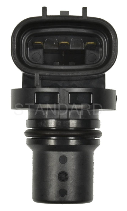 Intermotor Engine Camshaft Position Sensor PC969