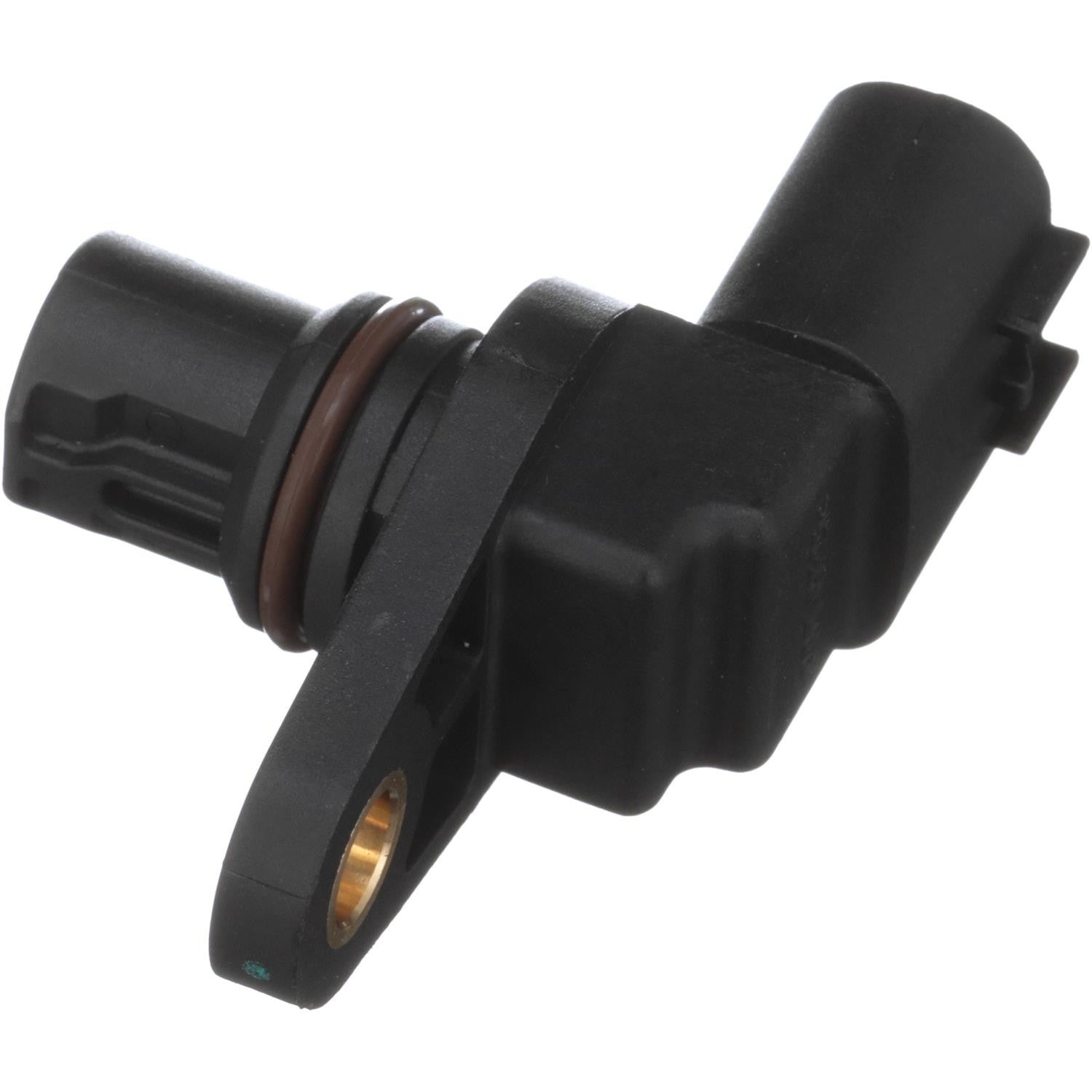 Intermotor Engine Camshaft Position Sensor PC969