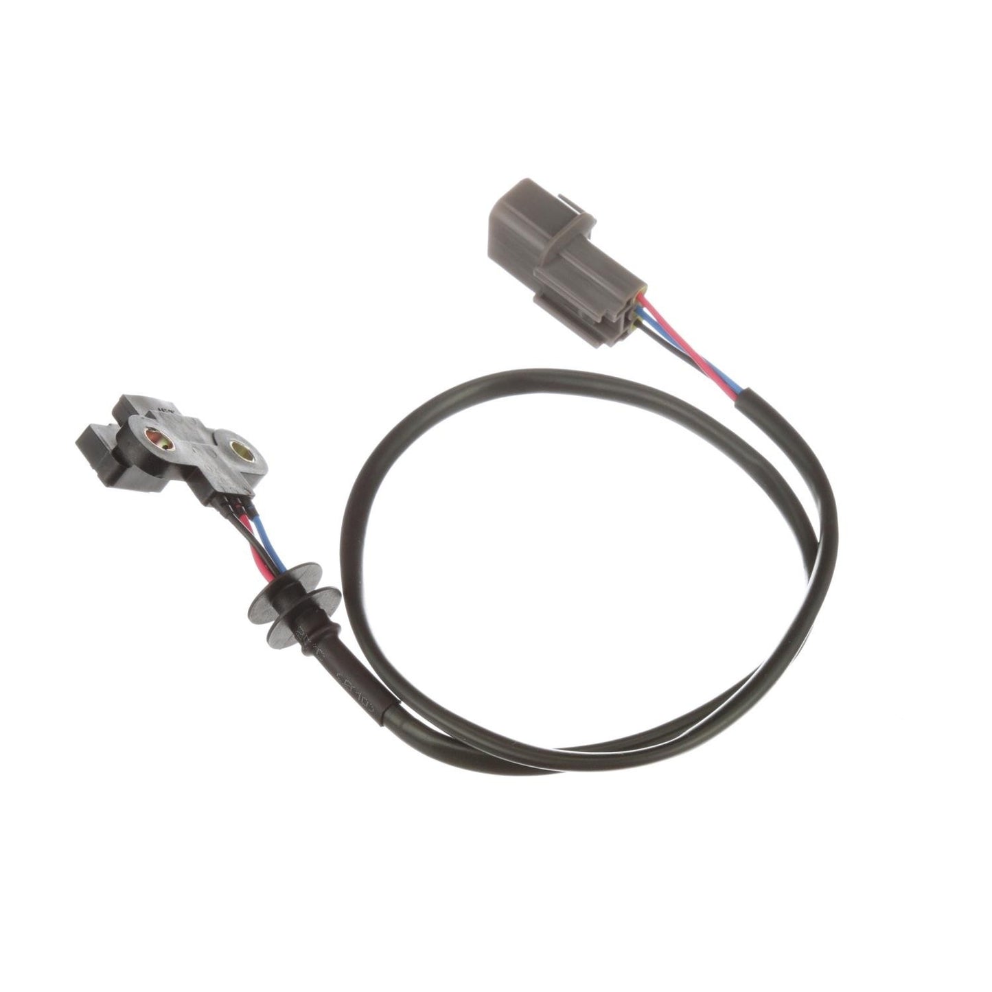 Intermotor Engine Camshaft Position Sensor PC96