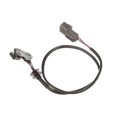 Intermotor Engine Camshaft Position Sensor PC96