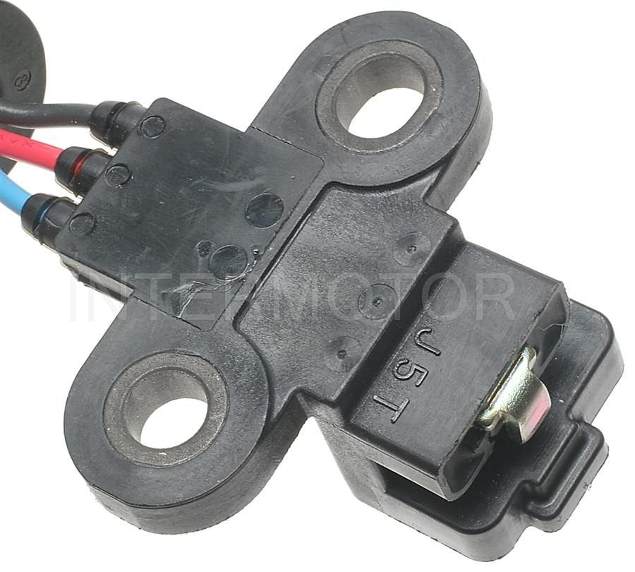 Intermotor Engine Camshaft Position Sensor PC96