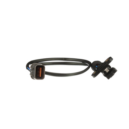 Intermotor Engine Camshaft Position Sensor PC96