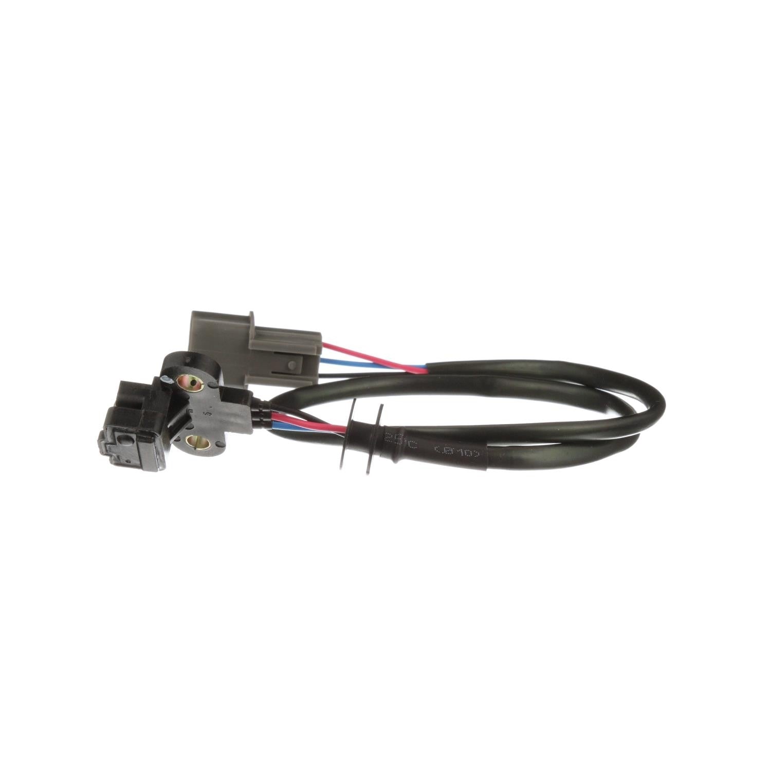 Intermotor Engine Camshaft Position Sensor PC96