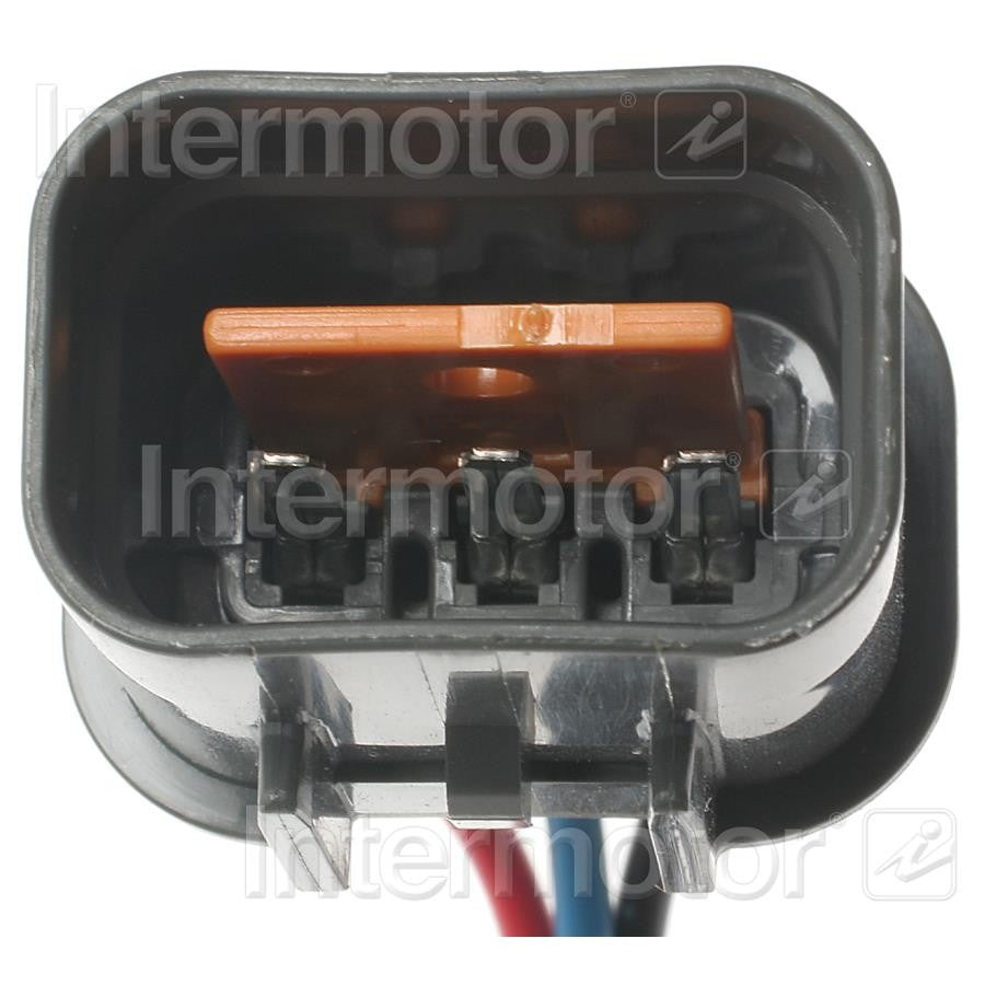 Intermotor Engine Camshaft Position Sensor PC96