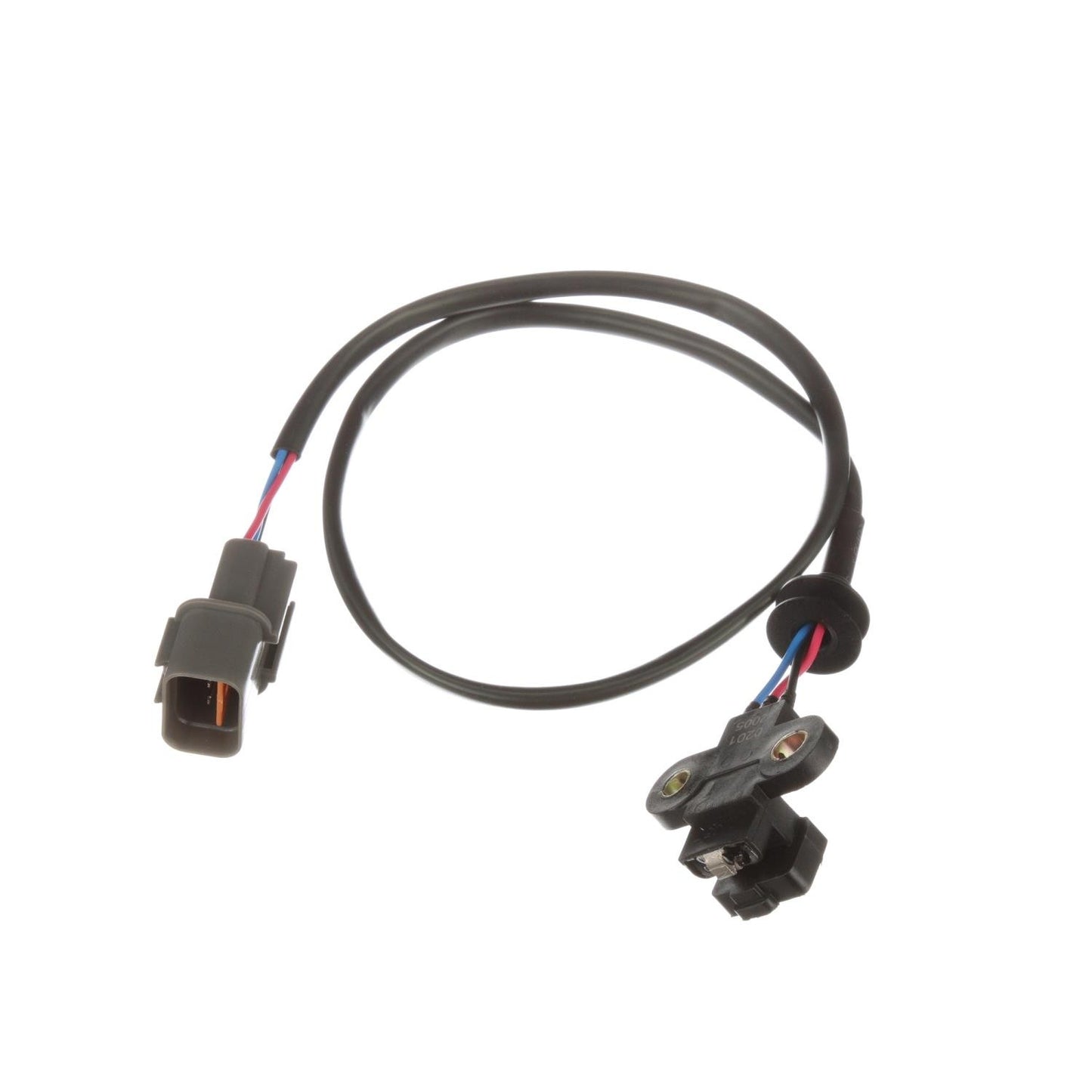 Intermotor Engine Camshaft Position Sensor PC96
