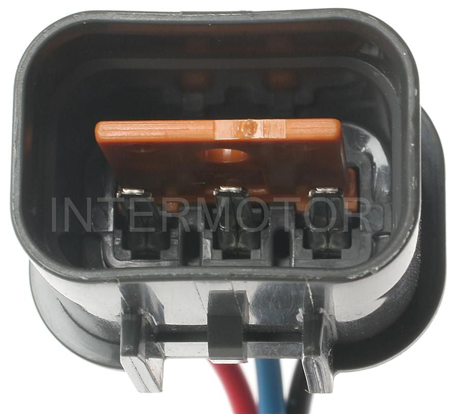 Intermotor Engine Camshaft Position Sensor PC96