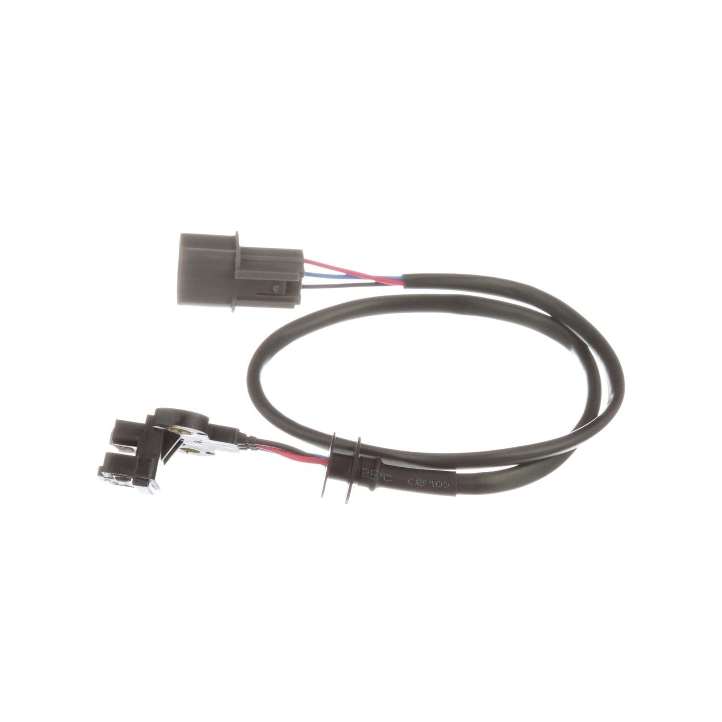 Intermotor Engine Camshaft Position Sensor PC96