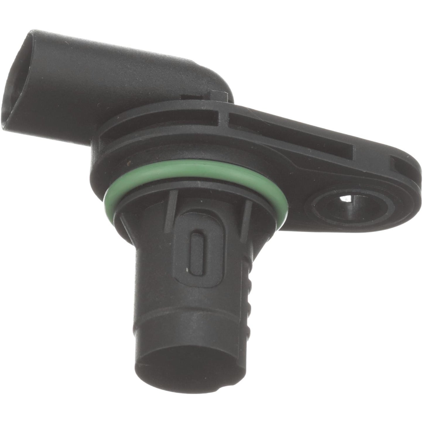 Intermotor Engine Camshaft Position Sensor PC973