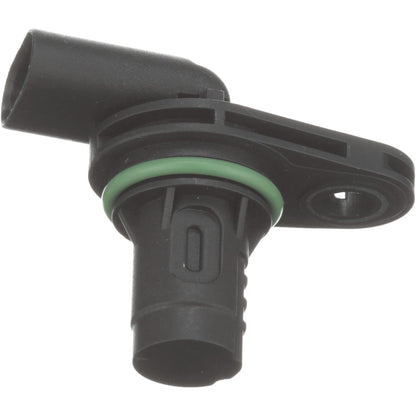 Intermotor Engine Camshaft Position Sensor PC973