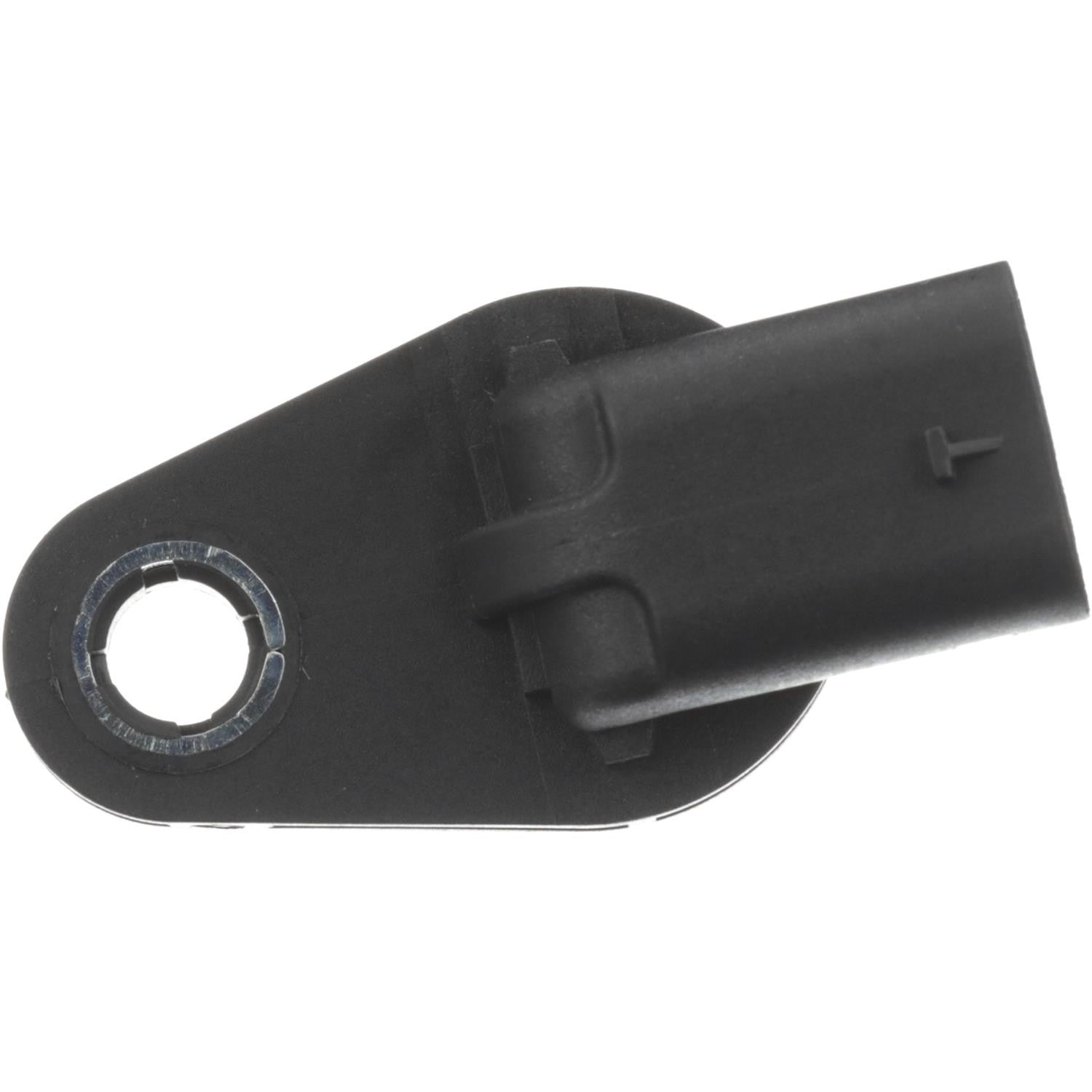 Intermotor Engine Camshaft Position Sensor PC973