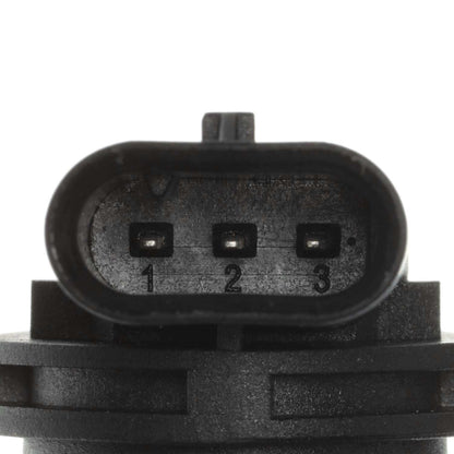 Intermotor Engine Camshaft Position Sensor PC973