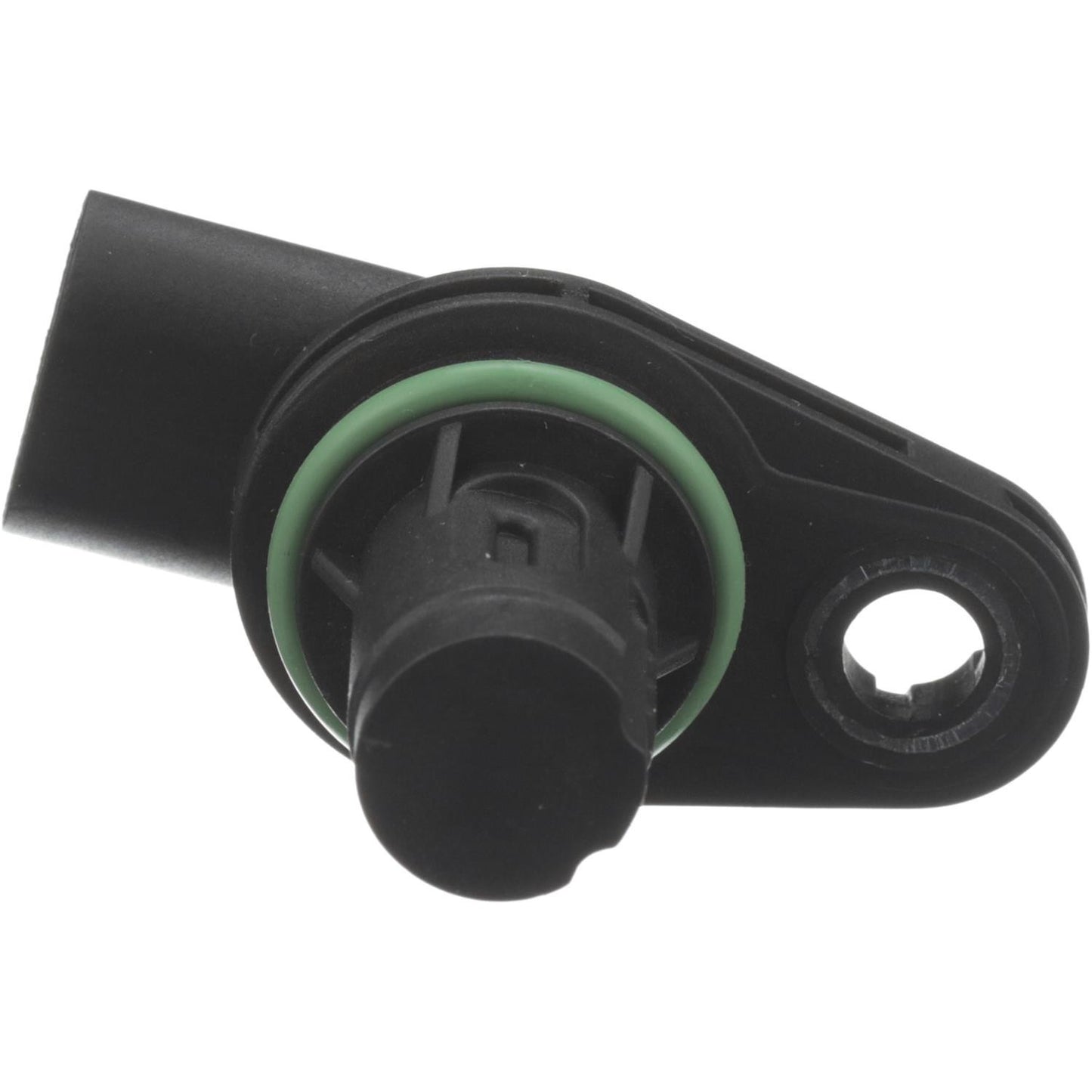 Intermotor Engine Camshaft Position Sensor PC973