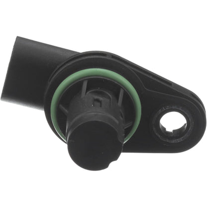 Intermotor Engine Camshaft Position Sensor PC973
