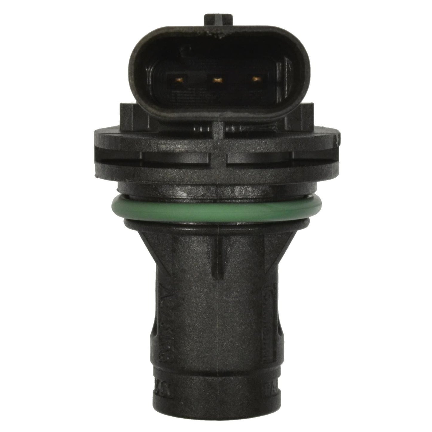 Intermotor Engine Camshaft Position Sensor PC973