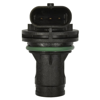 Intermotor Engine Camshaft Position Sensor PC973