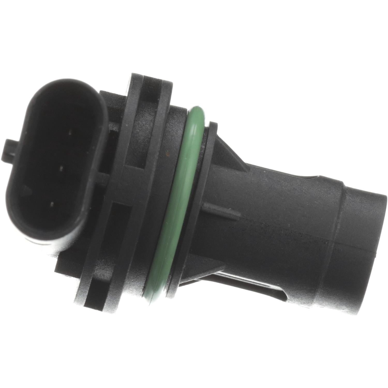 Intermotor Engine Camshaft Position Sensor PC973
