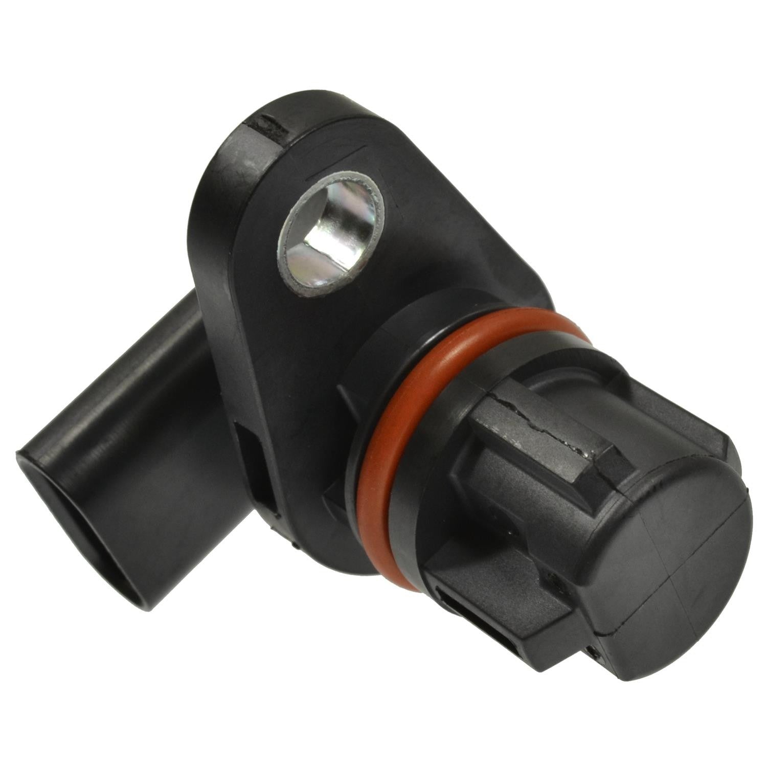 Standard Ignition Engine Camshaft Position Sensor PC975