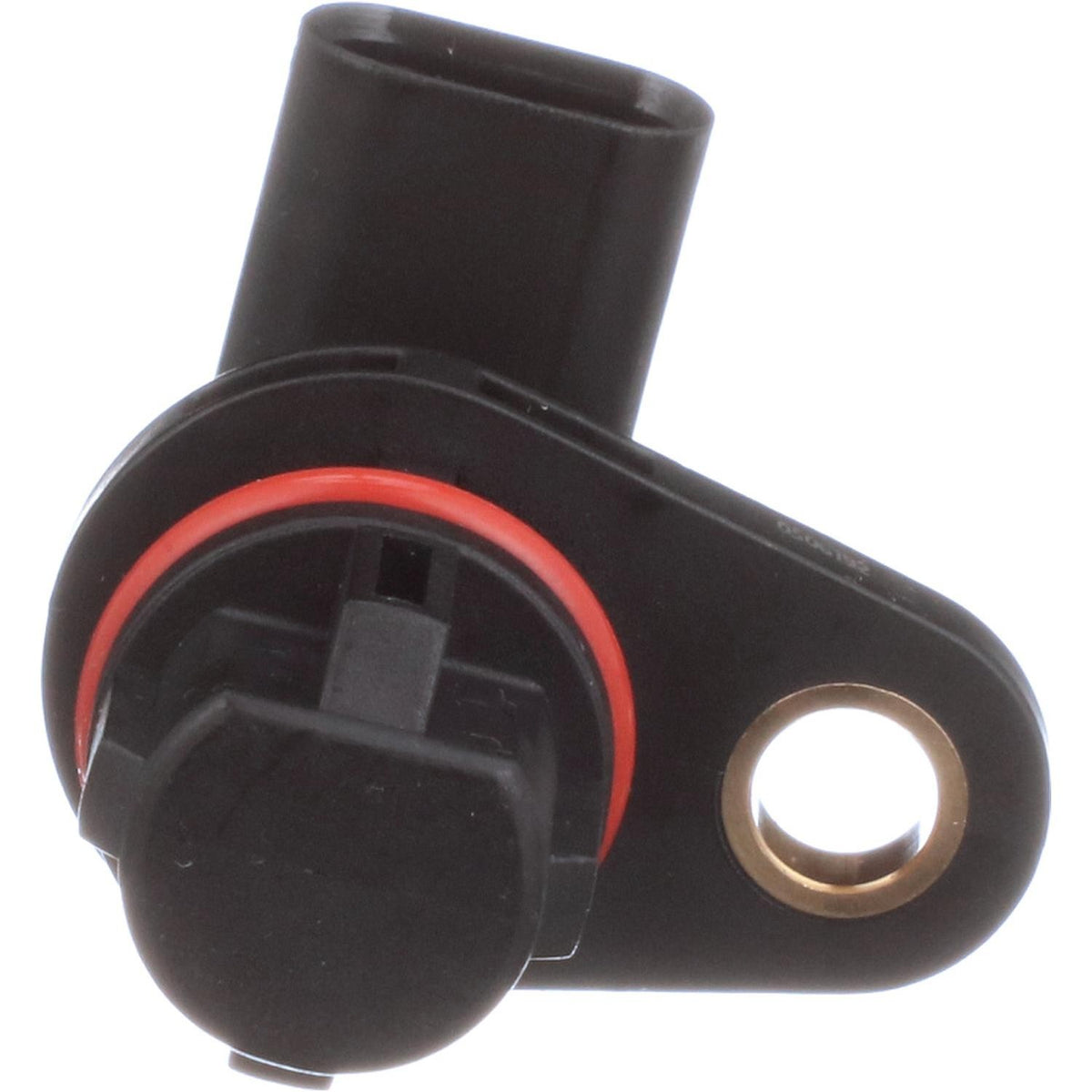 Standard Ignition Engine Camshaft Position Sensor PC975