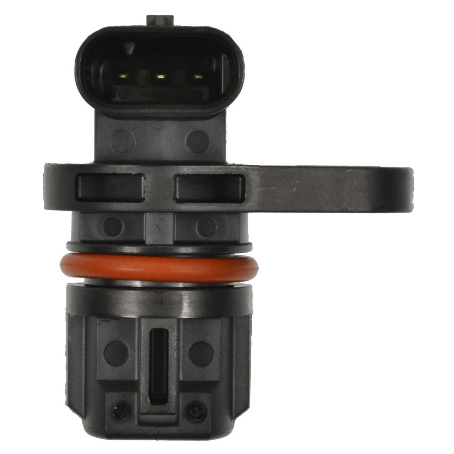 Standard Ignition Engine Camshaft Position Sensor PC975