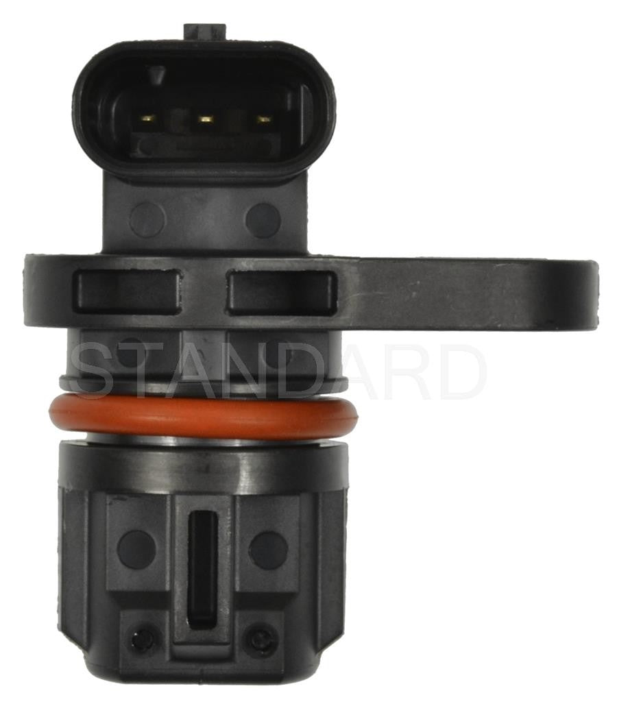 Standard Ignition Engine Camshaft Position Sensor PC975