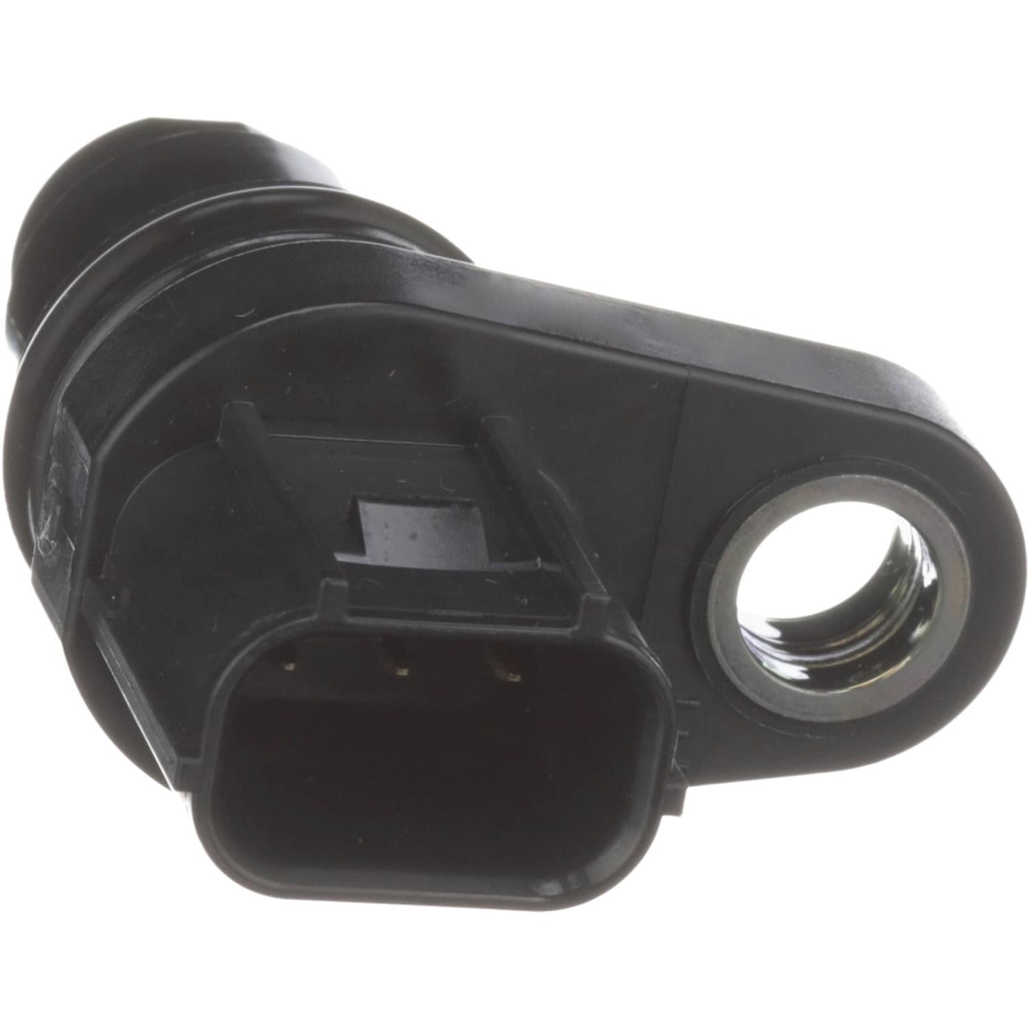 Intermotor Engine Camshaft Position Sensor PC978